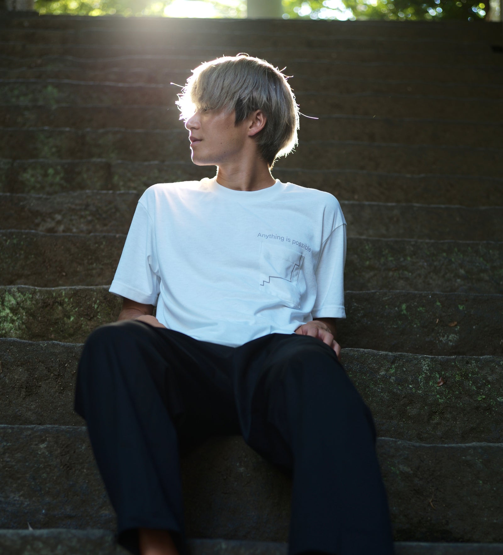 ニュース - 三津家貴也 オフィシャルサイト