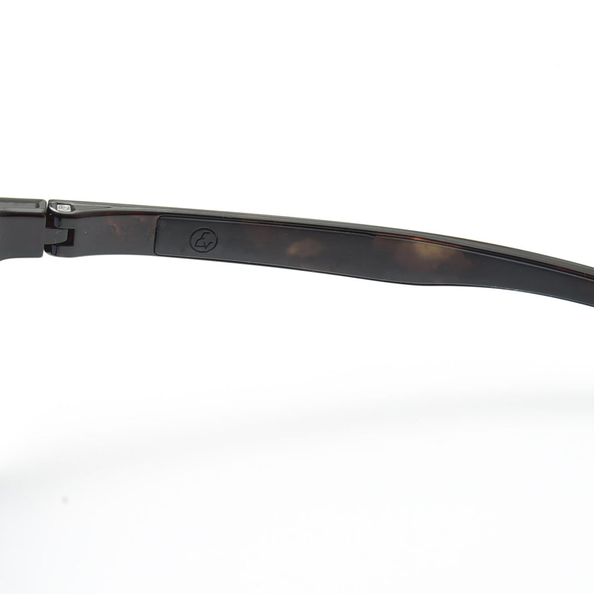 LEIFER ⅢXL DM-DG-MBL×3itsuka - 三津家貴也 オフィシャルサイト