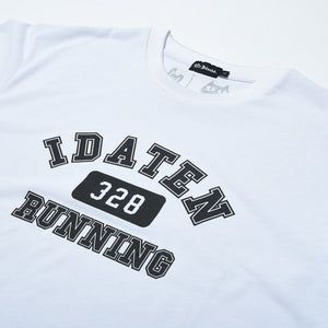 3ITSUKA × TAMANYAN IDATEN Tシャツ