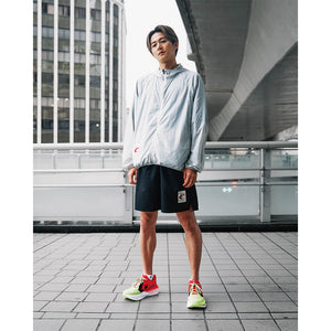新発売 CONS RUNBOUNCE SA / 3itsuka