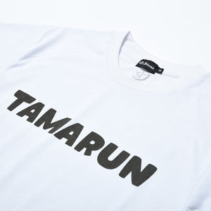3ITSUKA × TAMARUN