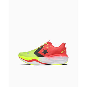 新発売 CONS RUNBOUNCE SA / 3itsuka