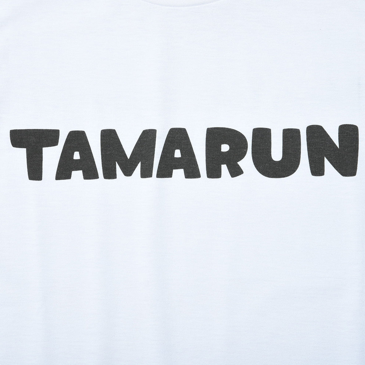 3ITSUKA × TAMARUN - 三津家貴也 オフィシャルサイト