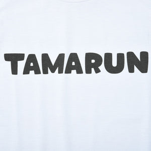 3ITSUKA × TAMARUN