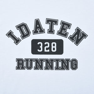 3ITSUKA × TAMANYAN IDATEN Tシャツ