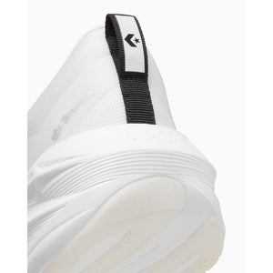新発売 CONS RUNBOUNCE SA / 3itsuka