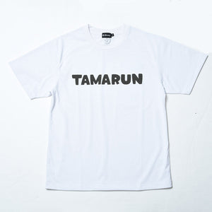 3ITSUKA × TAMARUN