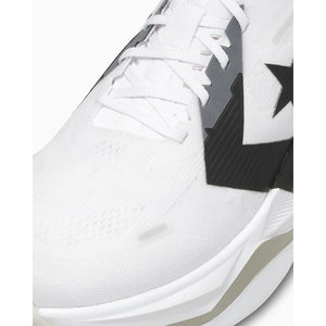 新発売 CONS RUNBOUNCE SA / 3itsuka