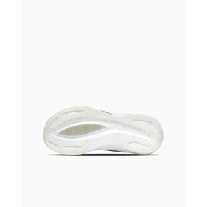 新発売 CONS RUNBOUNCE SA / 3itsuka