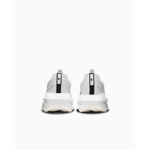 新発売 CONS RUNBOUNCE SA / 3itsuka