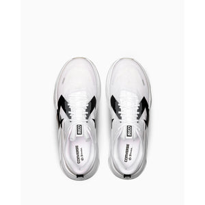 新発売 CONS RUNBOUNCE SA / 3itsuka