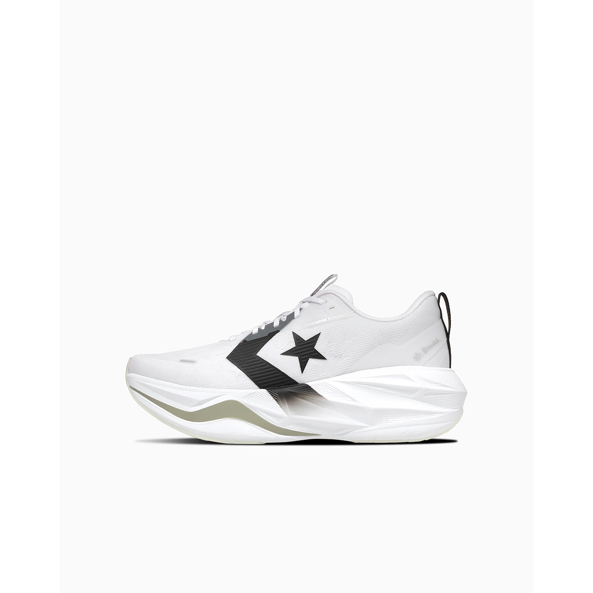 新発売 CONS RUNBOUNCE SA / 3itsuka - 三津家貴也 オフィシャルサイト