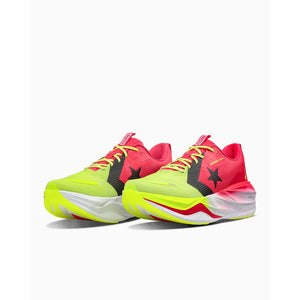 新発売 CONS RUNBOUNCE SA / 3itsuka