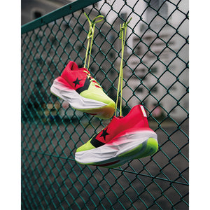 新発売 CONS RUNBOUNCE SA / 3itsuka