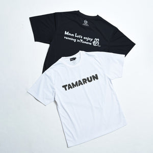 3ITSUKA × TAMARUN