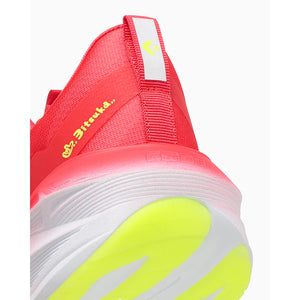 新発売 CONS RUNBOUNCE SA / 3itsuka