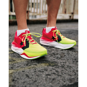 新発売 CONS RUNBOUNCE SA / 3itsuka