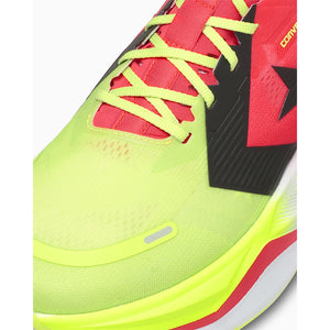 新発売 CONS RUNBOUNCE SA / 3itsuka