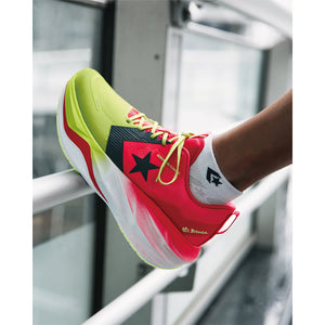 新発売 CONS RUNBOUNCE SA / 3itsuka