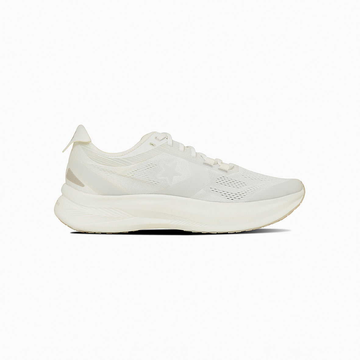 新発売 CONS RUNREVOLVE / 3itsuka 2025FW - 三津家貴也