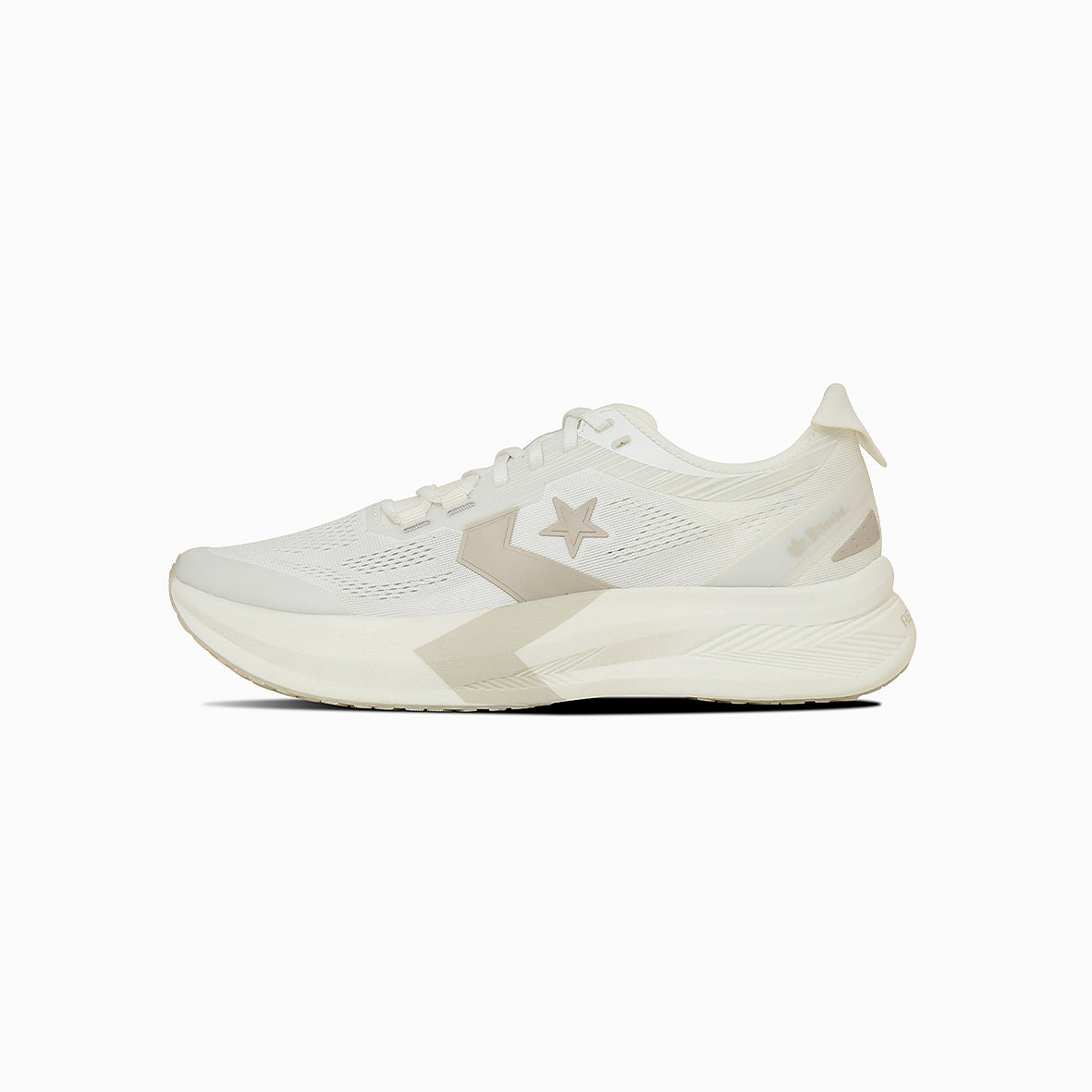 新発売 CONS RUNREVOLVE / 3itsuka 2025FW - 三津家貴也