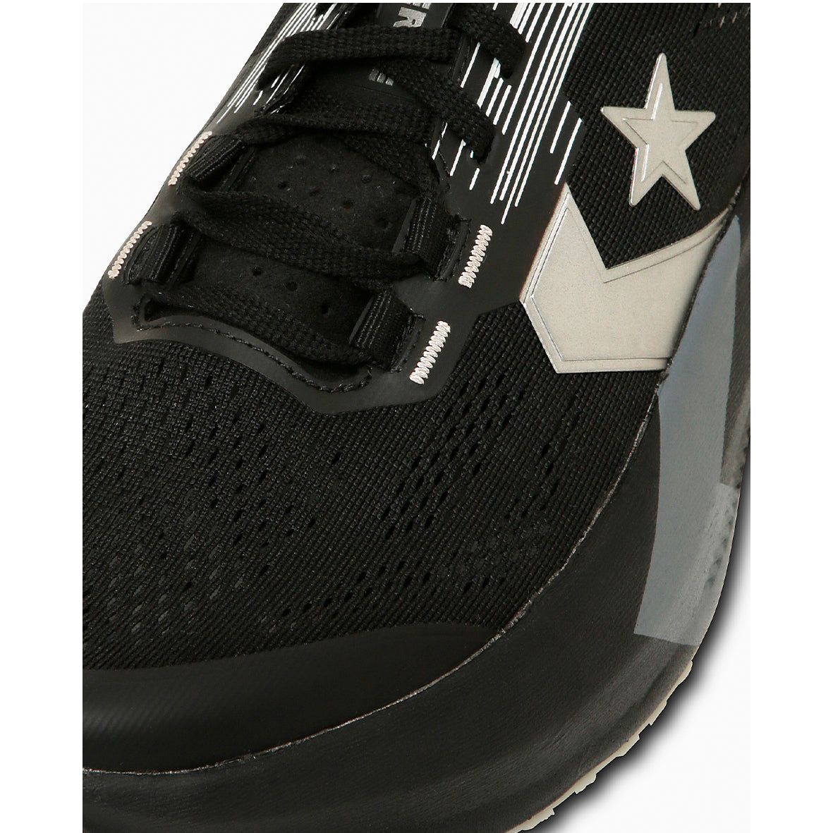 【中古】 Succes Fous 新発売 CONS RUNREVOLVE / 3itsuka 2025FW - 三津家貴也