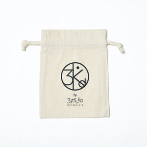 3itsuka オールインワンジェル