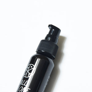 3itsuka オールインワンジェル