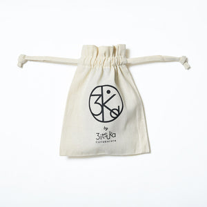 3itsuka オールインワンジェル