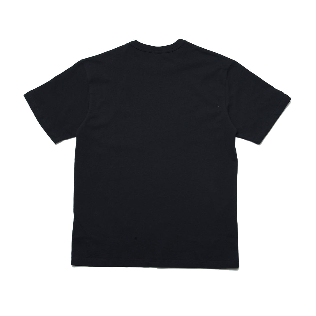 3itsuka BLUCO 2PACK T SHIRTS BLACK - 三津家貴也 オフィシャルサイト