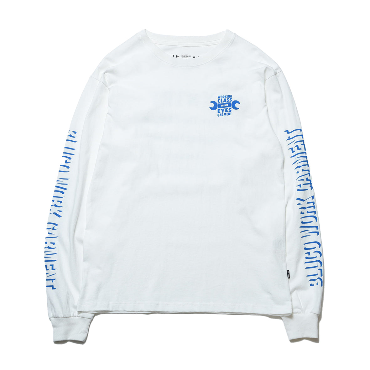 JILUKA ロンＴ 2025年最新】jiluka tシャツの人気アイテム - メルカリ
