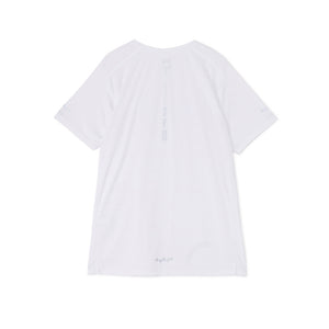 ●CHUMSx3itsuka Booby Running T-shirt Women's