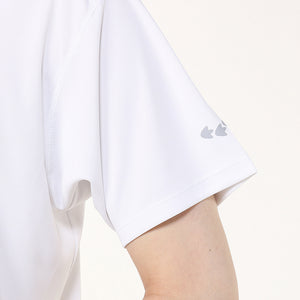 CHUMSx3itsuka Hand-held Booby T-shirt Women's