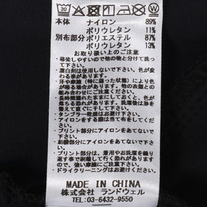 CHUMSx3itsuka Shorts Women's