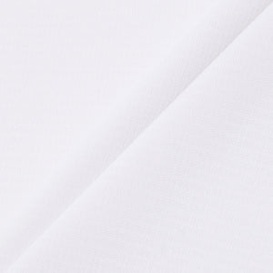 ●CHUMSx3itsuka Booby Running T-shirt Women's