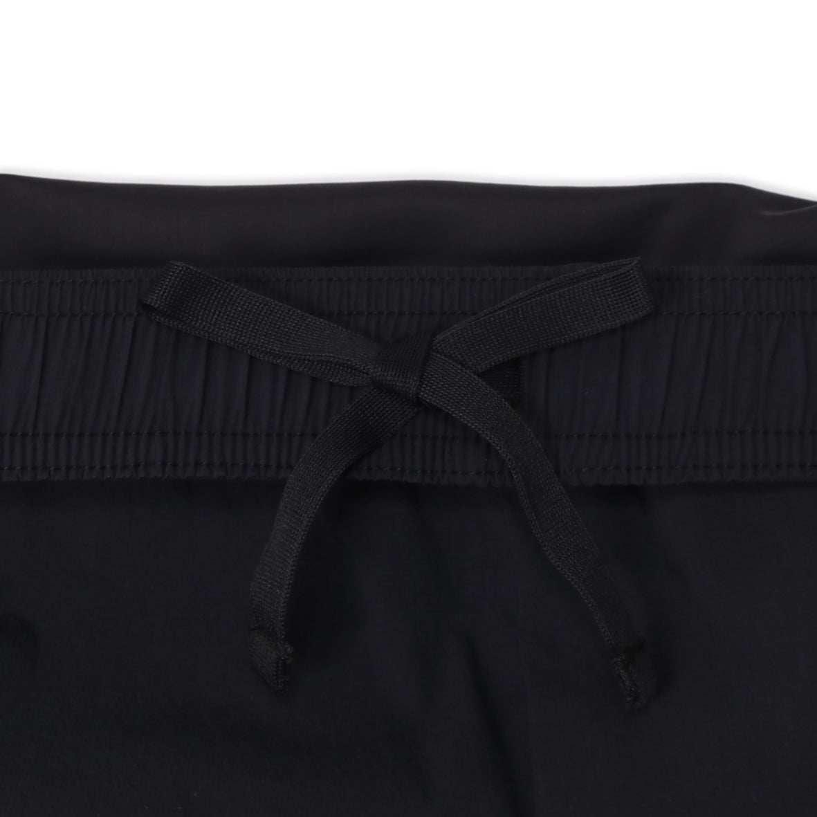 CHUMSx3itsuka Shorts - 三津家貴也 オフィシャルサイト