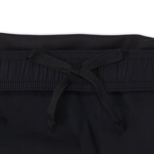 CHUMSx3itsuka Shorts Women's