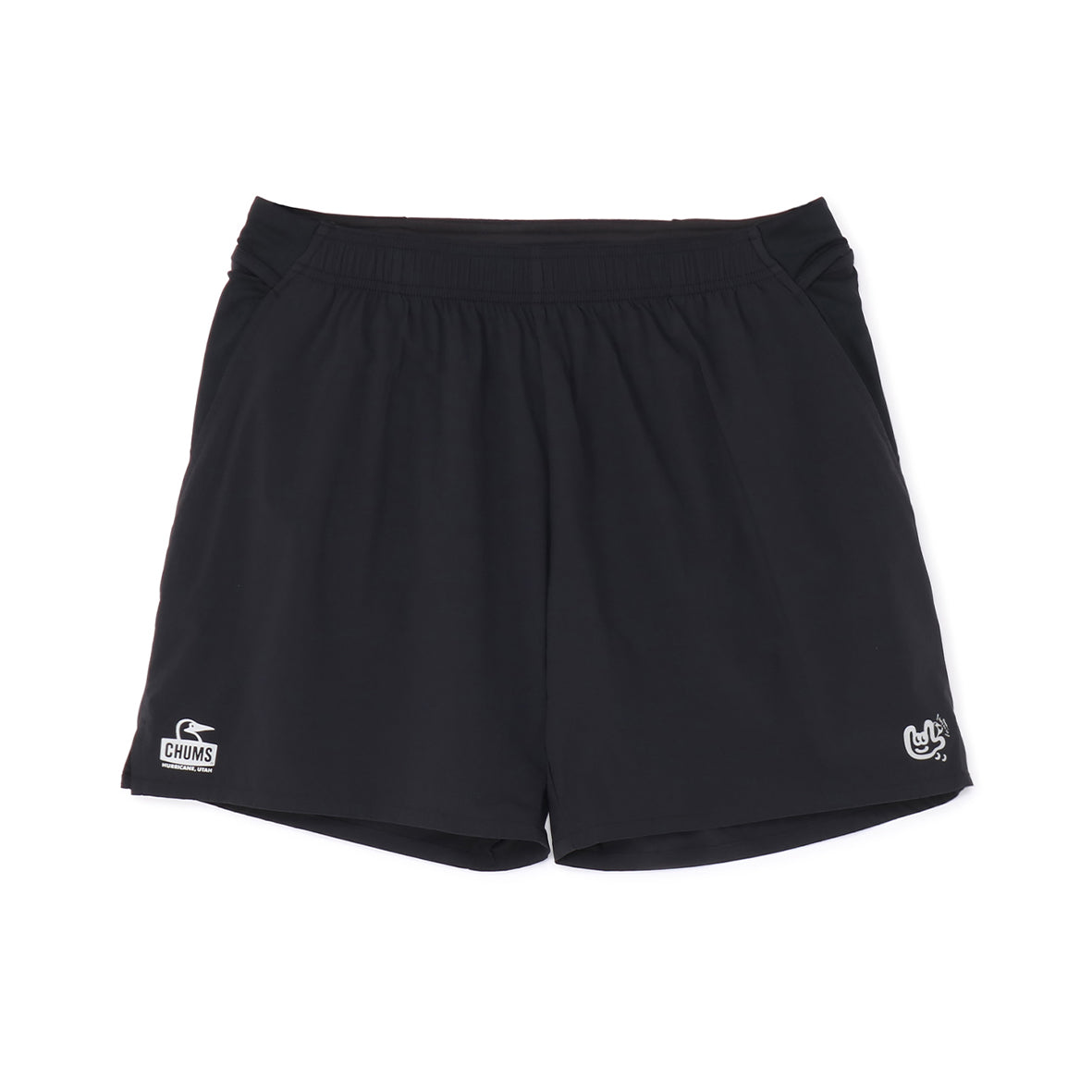 7pockets Buddy's Shorts 6.5inch - 三津家貴也 オフィシャルサイト