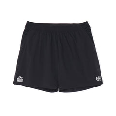CHUMSx3itsuka Shorts - 三津家貴也 オフィシャルサイト