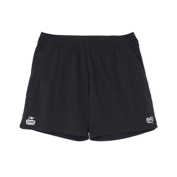 陸上用パンツ 3itsuka 7pockets Buddy's Shorts 7pockets Buddy's Shorts 6.5inch - 三津家貴也 オフィシャルサイト