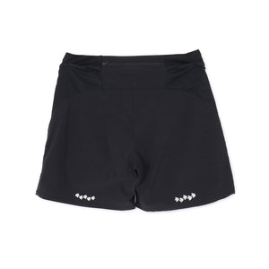 CHUMSx3itsuka Shorts
