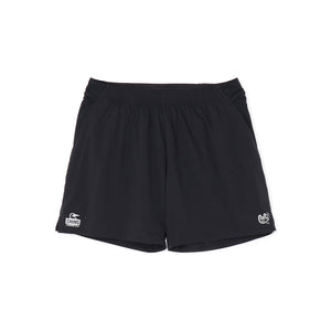 CHUMSx3itsuka Shorts Women's