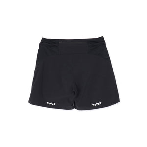 CHUMSx3itsuka Shorts Women's