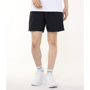 CHUMSx3itsuka Shorts Women's