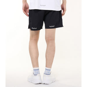 CHUMSx3itsuka Shorts Women's