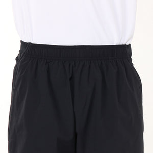 CHUMSx3itsuka Shorts Women's