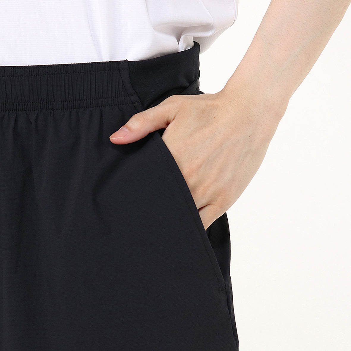 CHUMSx3itsuka Shorts - 三津家貴也 オフィシャルサイト