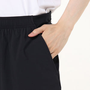 CHUMSx3itsuka Shorts Women's