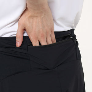 CHUMSx3itsuka Shorts Women's