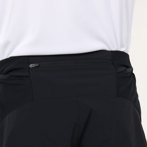 CHUMSx3itsuka Shorts Women's
